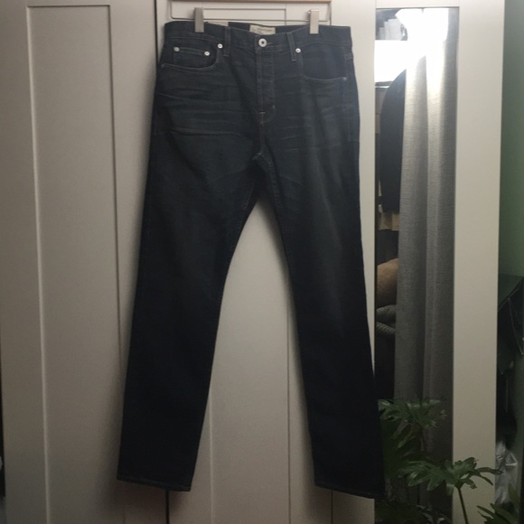 Women’s Current / Elliot jeans , size 34 - Picture 1 of 8